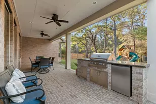 429 Holly Forest Dr, Conroe, TX 77384 - Photo 41