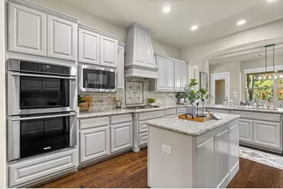 429 Holly Forest Drive, Conroe, TX 77384 - Photo 19