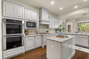 429 Holly Forest Dr, Conroe, TX 77384 - Photo 19