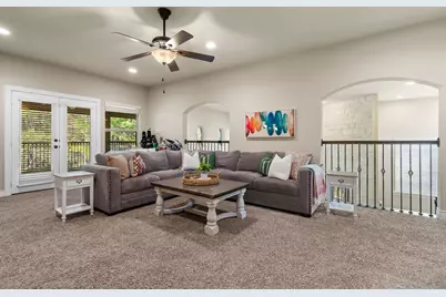 429 Holly Forest Drive, Conroe, TX 77384 - Photo 29