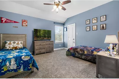 429 Holly Forest Drive, Conroe, TX 77384 - Photo 35