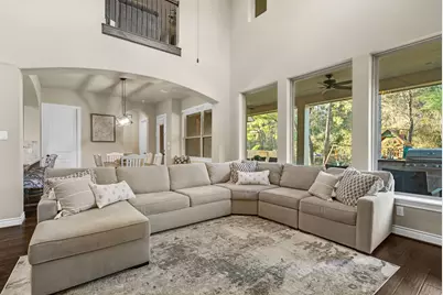 429 Holly Forest Drive, Conroe, TX 77384 - Photo 15