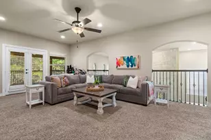 429 Holly Forest Dr, Conroe, TX 77384 - Photo 29