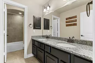 429 Holly Forest Dr, Conroe, TX 77384 - Photo 37