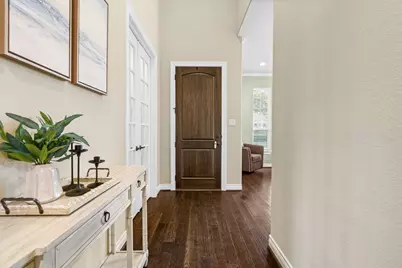 429 Holly Forest Drive, Conroe, TX 77384 - Photo 7