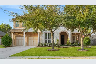 429 Holly Forest Drive, Conroe, TX 77384 - Photo 3