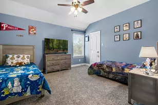 429 Holly Forest Dr, Conroe, TX 77384 - Photo 35