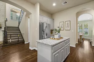 429 Holly Forest Dr, Conroe, TX 77384 - Photo 17