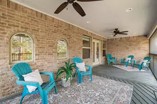 429 Holly Forest Dr, Conroe, TX 77384 - Photo 33