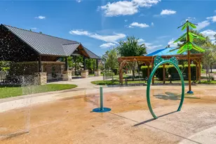 429 Holly Forest Dr, Conroe, TX 77384 - Photo 45