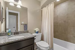 429 Holly Forest Dr, Conroe, TX 77384 - Photo 39