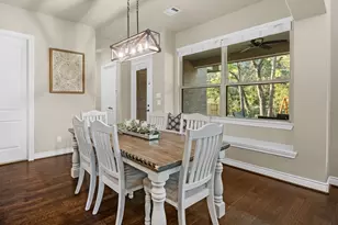 429 Holly Forest Dr, Conroe, TX 77384 - Photo 21