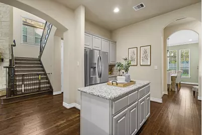 429 Holly Forest Drive, Conroe, TX 77384 - Photo 17