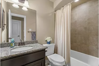 429 Holly Forest Drive, Conroe, TX 77384 - Photo 39