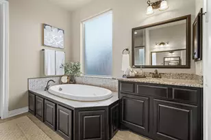 429 Holly Forest Dr, Conroe, TX 77384 - Photo 25