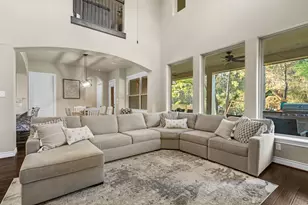 429 Holly Forest Dr, Conroe, TX 77384 - Photo 15