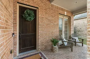 429 Holly Forest Dr, Conroe, TX 77384 - Photo 5