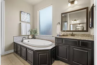 429 Holly Forest Drive, Conroe, TX 77384 - Photo 25