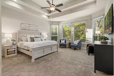 429 Holly Forest Drive, Conroe, TX 77384 - Photo 23