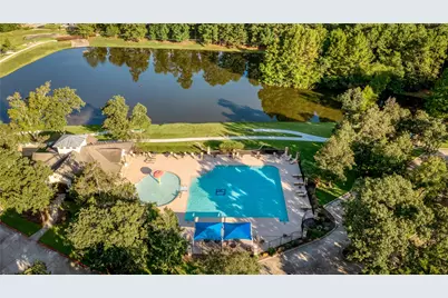 429 Holly Forest Drive, Conroe, TX 77384 - Photo 47