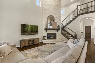 429 Holly Forest Dr, Conroe, TX 77384 - Photo 13