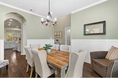 429 Holly Forest Drive, Conroe, TX 77384 - Photo 9