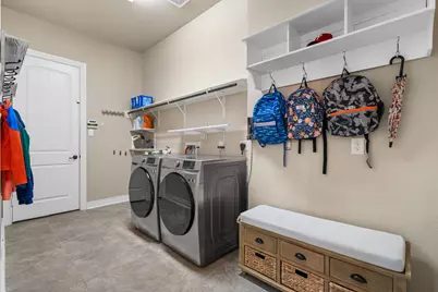 429 Holly Forest Drive, Conroe, TX 77384 - Photo 27