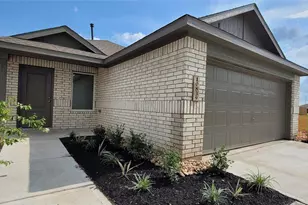 25425 Carnation Ct, Magnolia, TX 77354 - Photo 1