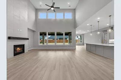 28318 Woodland Creek Court, Spring, TX 77386 - Photo 7