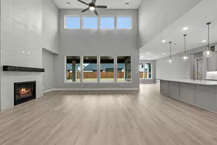 28318 Woodland Crk Ct, Spring, TX 77386 - Photo 7