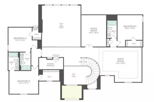 28318 Woodland Crk Ct, Spring, TX 77386 - Photo 23