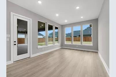 28318 Woodland Creek Court, Spring, TX 77386 - Photo 5