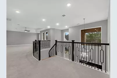 28318 Woodland Creek Court, Spring, TX 77386 - Photo 17