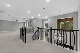 28318 Woodland Crk Ct, Spring, TX 77386 - Photo 17