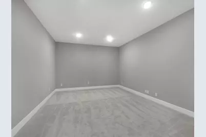 28318 Woodland Creek Court, Spring, TX 77386 - Photo 19