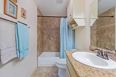 136 Racetrack Lane, Montgomery, TX 77356 - Photo 33
