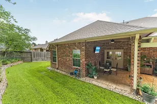 136 Racetrack Ln, Montgomery, TX 77356 - Photo 43