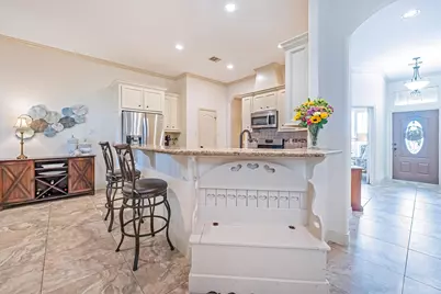 136 Racetrack Lane, Montgomery, TX 77356 - Photo 11