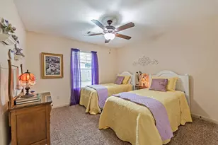 136 Racetrack Ln, Montgomery, TX 77356 - Photo 31