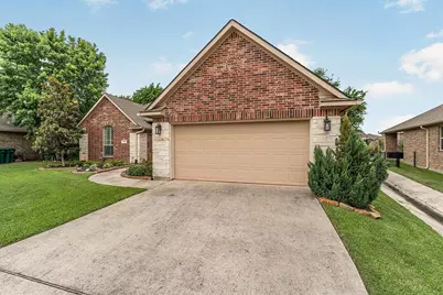 136 Racetrack Lane, Montgomery, TX 77356 - Photo 3