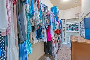 136 Racetrack Ln, Montgomery, TX 77356 - Photo 27