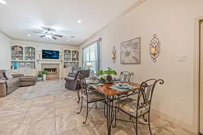 136 Racetrack Lane, Montgomery, TX 77356 - Photo 7