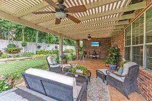 136 Racetrack Ln, Montgomery, TX 77356 - Photo 39