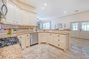 136 Racetrack Ln, Montgomery, TX 77356 - Photo 17