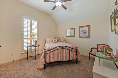 136 Racetrack Lane, Montgomery, TX 77356 - Photo 29