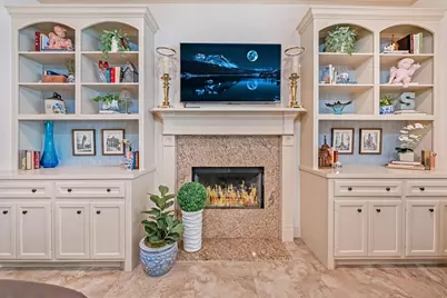 136 Racetrack Lane, Montgomery, TX 77356 - Photo 9