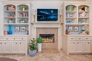 136 Racetrack Ln, Montgomery, TX 77356 - Photo 9