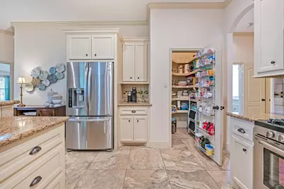 136 Racetrack Lane, Montgomery, TX 77356 - Photo 19