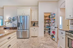 136 Racetrack Ln, Montgomery, TX 77356 - Photo 19