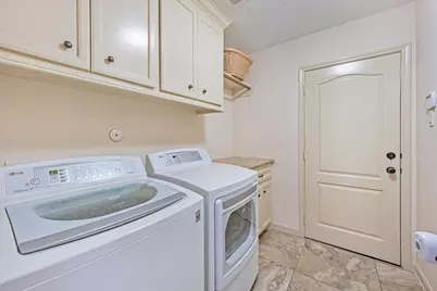136 Racetrack Lane, Montgomery, TX 77356 - Photo 37